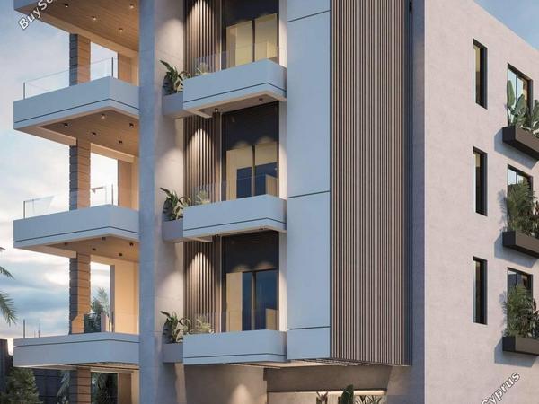 2 bedroom apartment for sale petrou kai pavlou limassol 1835783 image 14779820