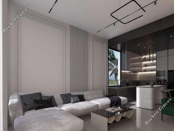 2 bedroom apartment for sale petrou kai pavlou limassol 1835783 image 14779821