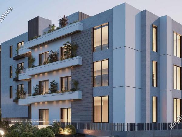 2 bedroom apartment for sale petrou kai pavlou limassol 1835783 image 14779822