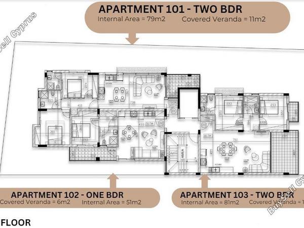 2 bedroom apartment for sale petrou kai pavlou limassol 1835783 image 6517487