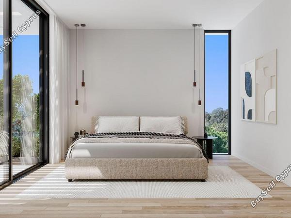 2 bedroom apartment for sale strovolos nicosia 1297783 image 14348559