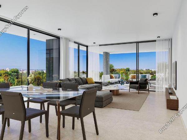 2 bedroom apartment for sale strovolos nicosia 1297783 image 14348563