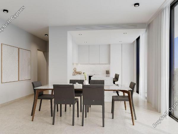 2 bedroom apartment for sale strovolos nicosia 1297783 image 14348566