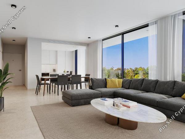 2 bedroom apartment for sale strovolos nicosia 1297783 image 14348569