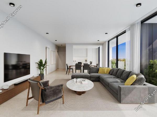 2 bedroom apartment for sale strovolos nicosia 1297783 image 14348576