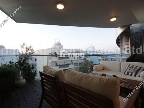 2 bedroom apartment for sale strovolos nicosia 1728783 image 5527645