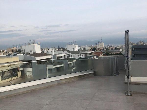 2 bedroom apartment for sale strovolos nicosia 1728783 image 5527647
