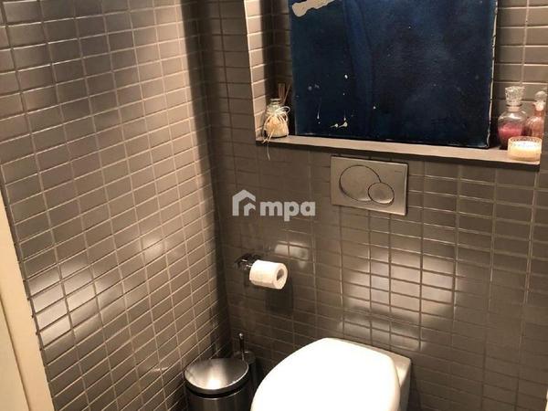 2 bedroom apartment for sale strovolos nicosia 1728783 image 5527650