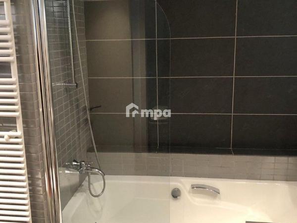 2 bedroom apartment for sale strovolos nicosia 1728783 image 5527652