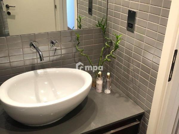 2 bedroom apartment for sale strovolos nicosia 1728783 image 5527655