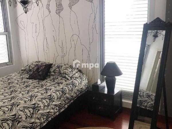 2 bedroom apartment for sale strovolos nicosia 1728783 image 5527659