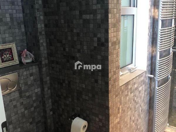 2 bedroom apartment for sale strovolos nicosia 1728783 image 5527663