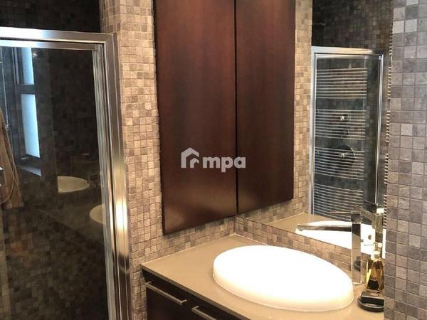 2 bedroom apartment for sale strovolos nicosia 1728783 image 5527666