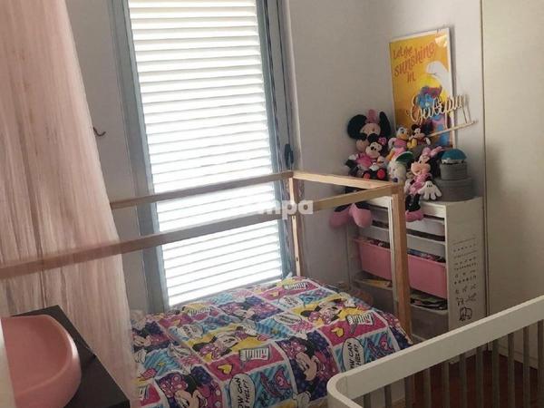 2 bedroom apartment for sale strovolos nicosia 1728783 image 5527669