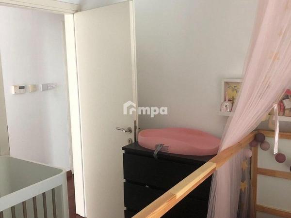2 bedroom apartment for sale strovolos nicosia 1728783 image 5527671