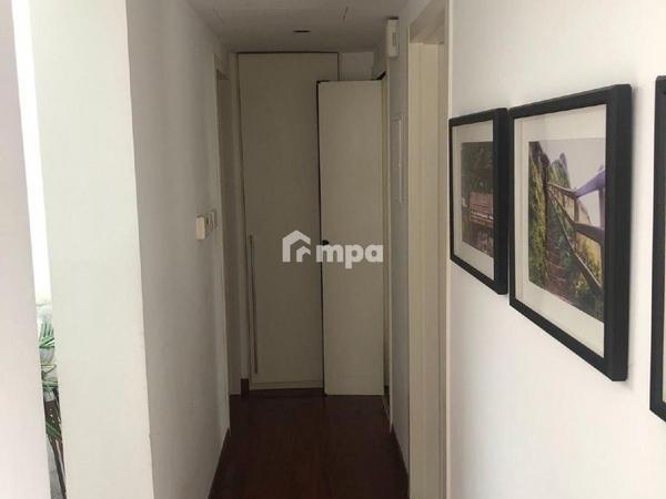 2 bedroom apartment for sale strovolos nicosia 1728783 image 5527672