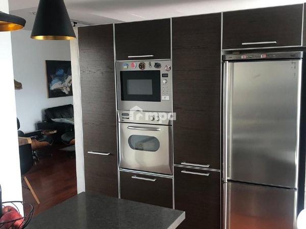 2 bedroom apartment for sale strovolos nicosia 1728783 image 5527674