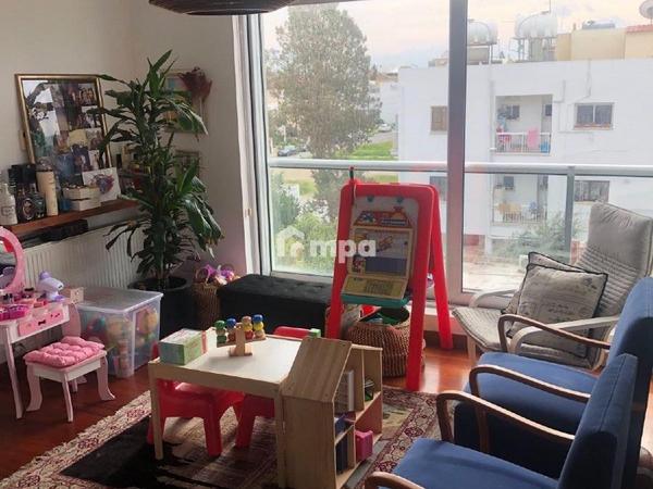 2 bedroom apartment for sale strovolos nicosia 1728783 image 5527675