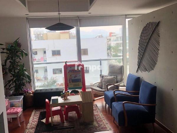 2 bedroom apartment for sale strovolos nicosia 1728783 image 5527678