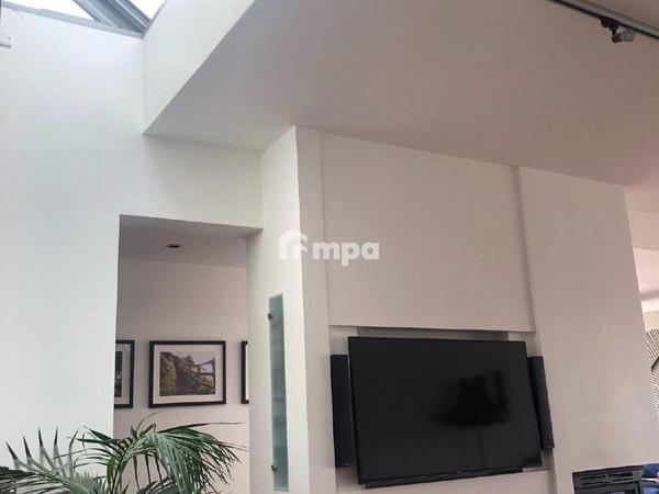 2 bedroom apartment for sale strovolos nicosia 1728783 image 5527680