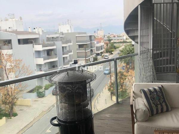 2 bedroom apartment for sale strovolos nicosia 1728783 image 5527684