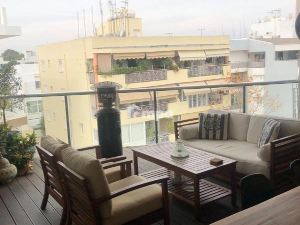 2 bedroom apartment for sale strovolos nicosia 1728783 image 5527688