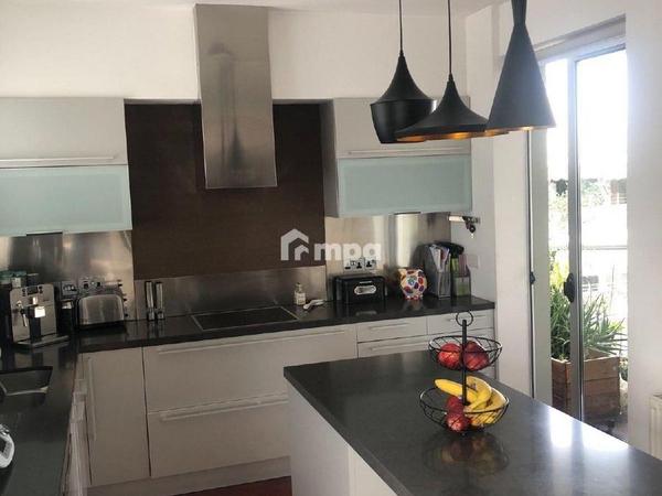 2 bedroom apartment for sale strovolos nicosia 1728783 image 5527691