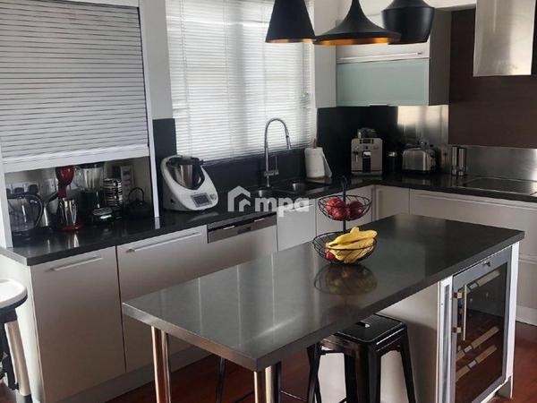 2 bedroom apartment for sale strovolos nicosia 1728783 image 5527694