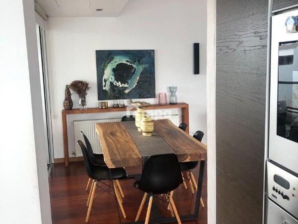 2 bedroom apartment for sale strovolos nicosia 1728783 image 5527696