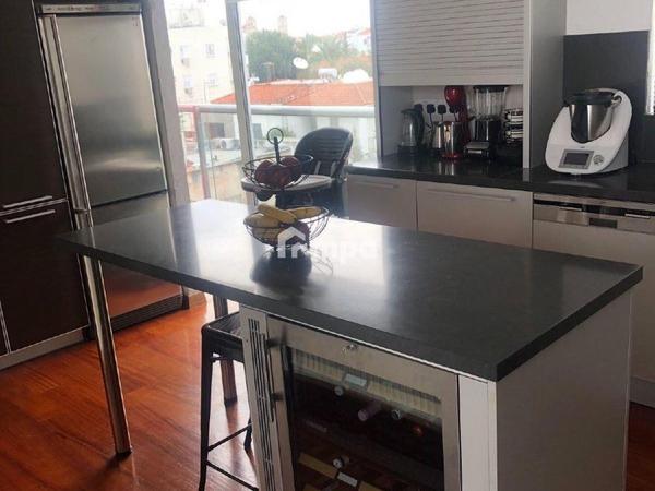 2 bedroom apartment for sale strovolos nicosia 1728783 image 5527698