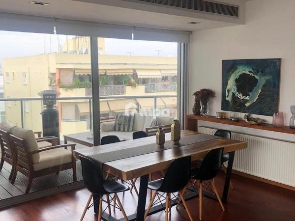 2 bedroom apartment for sale strovolos nicosia 1728783 image 5527702