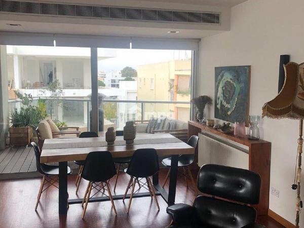 2 bedroom apartment for sale strovolos nicosia 1728783 image 5527705