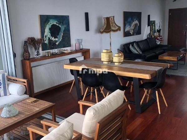 2 bedroom apartment for sale strovolos nicosia 1728783 image 5527708