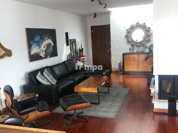 2 bedroom apartment for sale strovolos nicosia 1728783 image 5527710