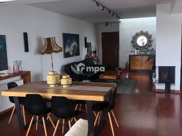 2 bedroom apartment for sale strovolos nicosia 1728783 image 5527714