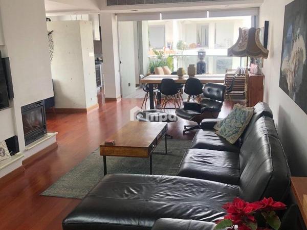 2 bedroom apartment for sale strovolos nicosia 1728783 image 5527716