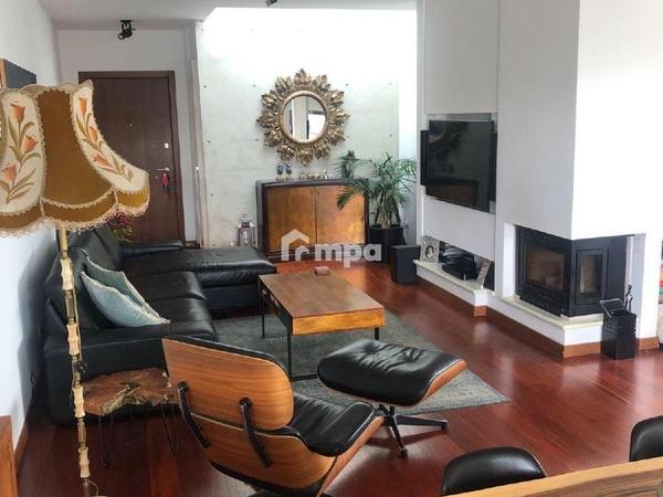 2 bedroom apartment for sale strovolos nicosia 1728783 image 5527719