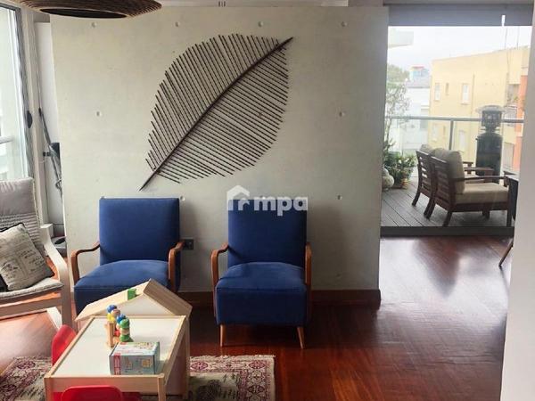 2 bedroom apartment for sale strovolos nicosia 1728783 image 5527721