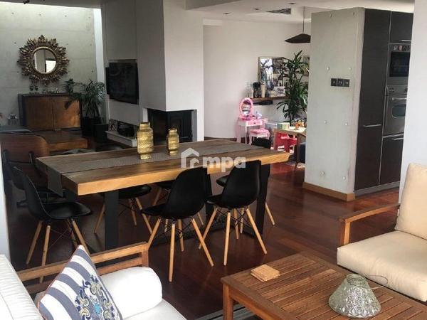 2 bedroom apartment for sale strovolos nicosia 1728783 image 5527723