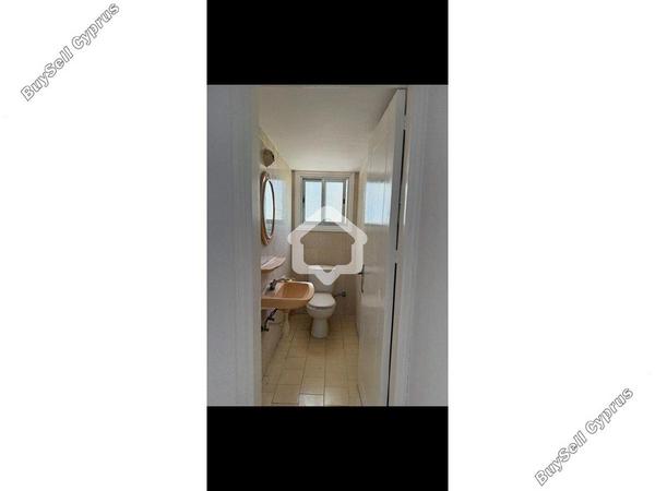 2 bedroom apartment for sale strovolos nicosia 8570783 image 15757345