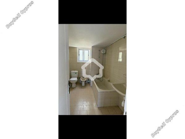 2 bedroom apartment for sale strovolos nicosia 8570783 image 15757346