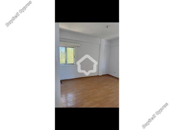 2 bedroom apartment for sale strovolos nicosia 8570783 image 15757348