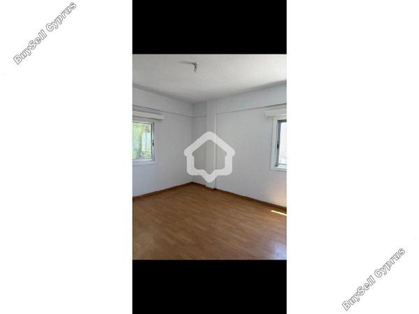 2 bedroom apartment for sale strovolos nicosia 8570783 image 15757349