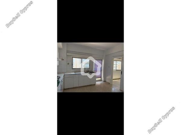 2 bedroom apartment for sale strovolos nicosia 8570783 image 15757351