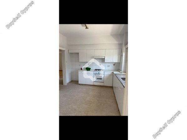 2 bedroom apartment for sale strovolos nicosia 8570783 image 15757352