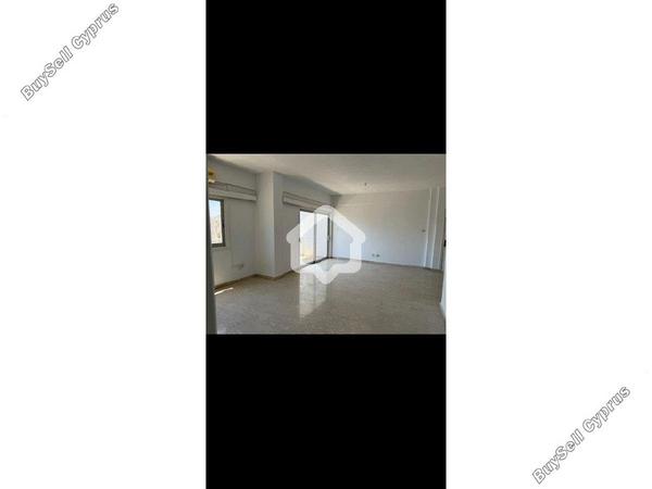 2 bedroom apartment for sale strovolos nicosia 8570783 image 15757354
