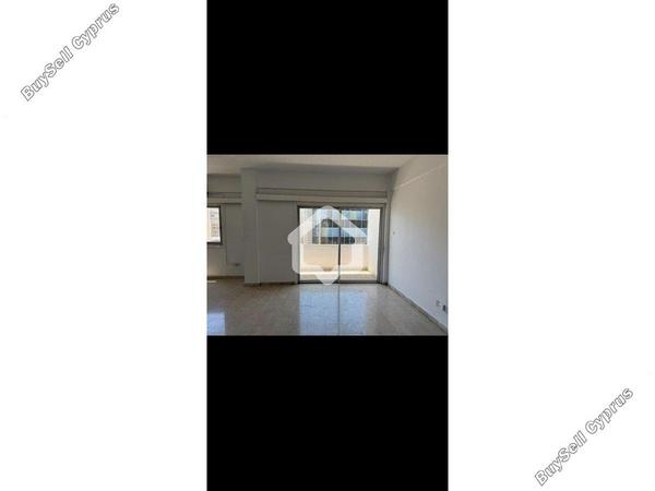 2 bedroom apartment for sale strovolos nicosia 8570783 image 15757356