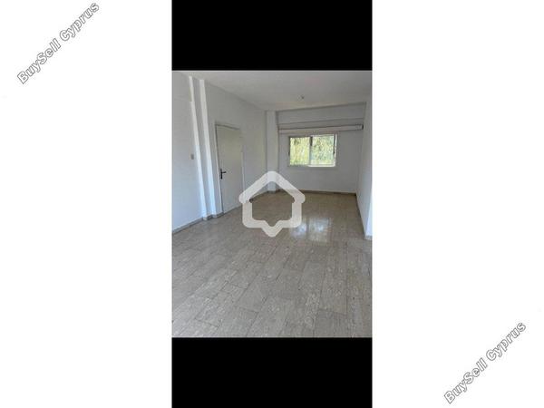 2 bedroom apartment for sale strovolos nicosia 8570783 image 15757357