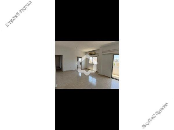 2 bedroom apartment for sale strovolos nicosia 8570783 image 15757360