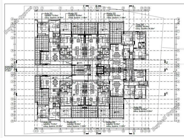 2 bedroom apartment for sale verengaria limassol limassol 8022783 image 14331865